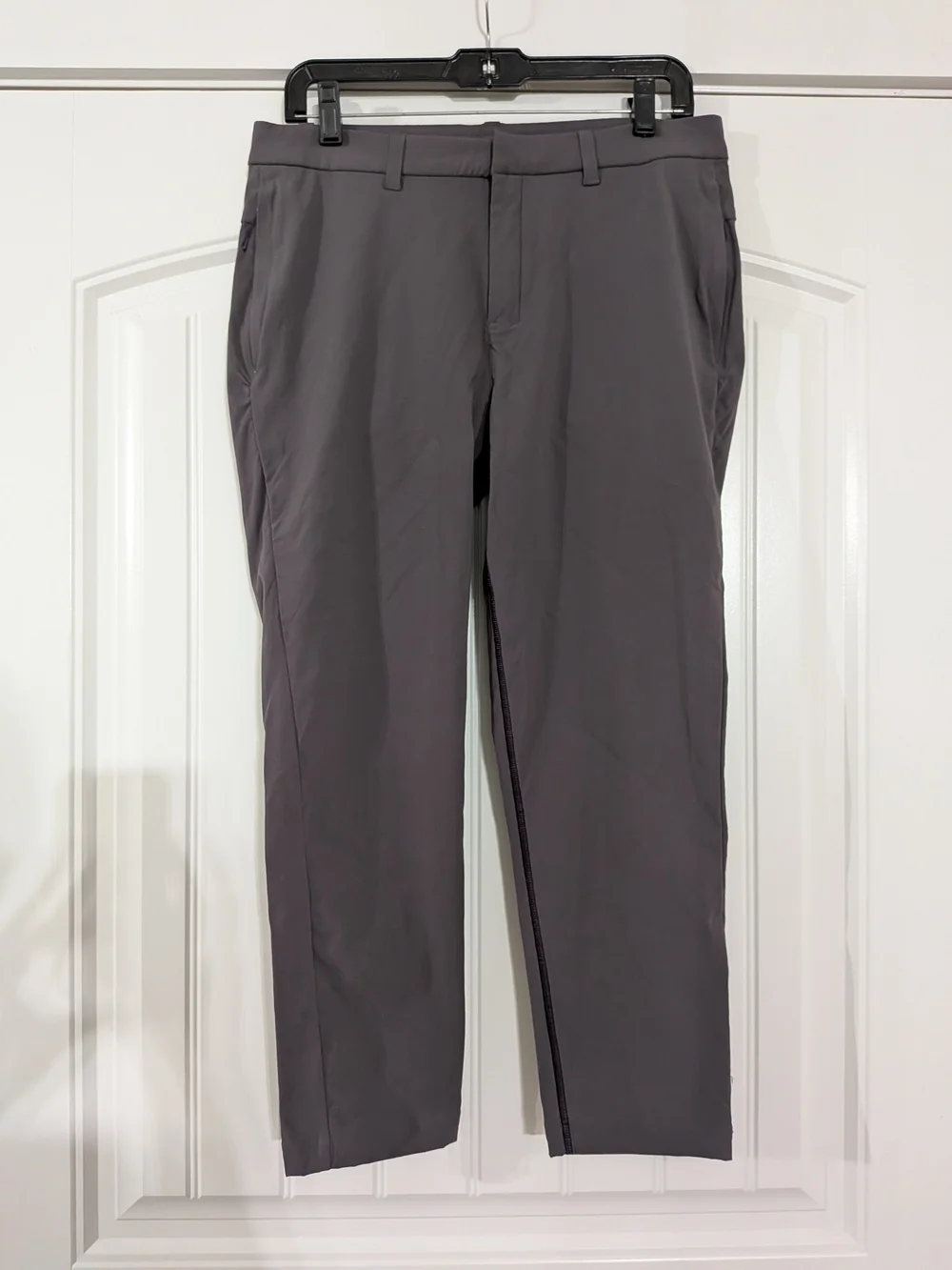 Lululemon Take The Moment Pant Lululemon x Robert Geller Moonphase Trousers